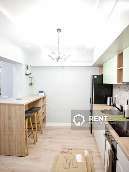 Prima inchiriere! Apartament cu 3 camere Ultracentral