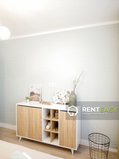 Prima inchiriere! Apartament cu 3 camere Ultracentral