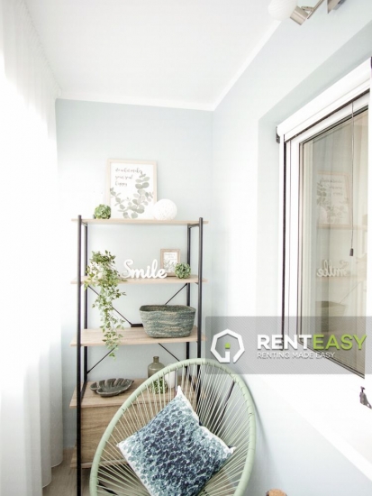 Prima inchiriere! Apartament cu 3 camere Ultracentral