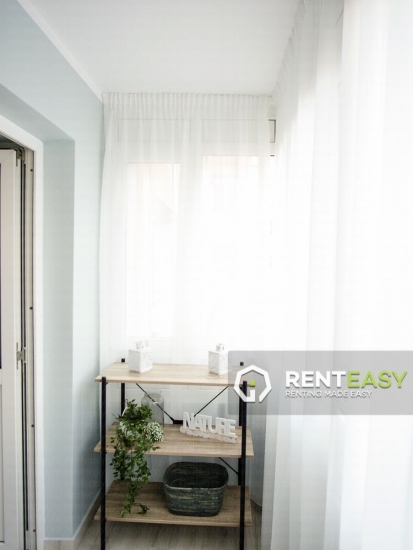 Prima inchiriere! Apartament cu 3 camere Ultracentral