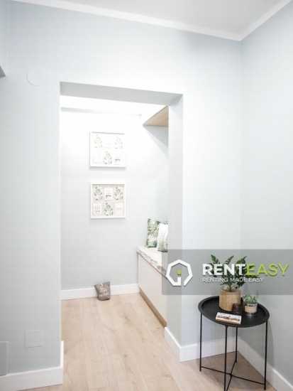 Prima i15nchiriere! Apartament cu 3 camere Ultracentral