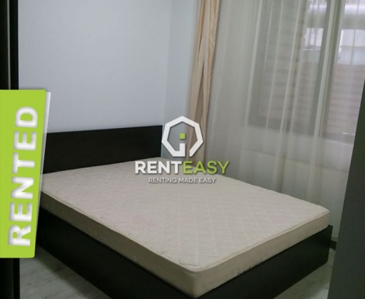 Apartament 2 camere Tudor