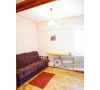 De inchiriat! Apartament cu 3 camere pe Bld. Stefan cel Mare