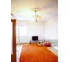 De inchiriat! Apartament cu 3 camere pe Bld. Stefan cel Mare