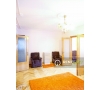 De inchiriat! Apartament cu 3 camere pe Bld. Stefan cel Mare