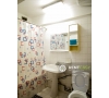 De inchiriat! Apartament cu 3 camere pe Bld. Stefan cel Mare