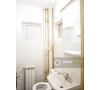 De inchiriat! Apartament cu 3 camere pe Bld. Stefan cel Mare
