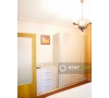 De inchiriat! Apartament cu 3 camere pe Bld. Stefan cel Mare