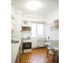 De inchiriat! Apartament cu 3 camere pe Bld. Stefan cel Mare