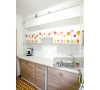 De inchiriat! Apartament cu 3 camere pe Bld. Stefan cel Mare