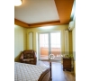 Apartament cu 3 camere de inchiriat in Centru - zona Palas