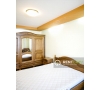 Apartament cu 3 camere de inchiriat in Centru - zona Palas