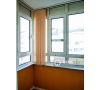 Apartament cu 3 camere de inchiriat in Centru - zona Palas