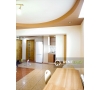 Apartament cu 3 camere de inchiriat in Centru - zona Palas
