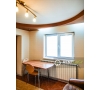Apartament cu 3 camere de inchiriat in Centru - zona Palas