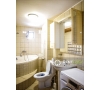 Apartament cu 3 camere de inchiriat in Centru - zona Palas