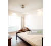 Apartament cu 3 camere de inchiriat in Centru - zona Palas