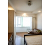 Apartament cu 3 camere de inchiriat in Centru - zona Palas
