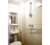 Apartament cu 3 camere de inchiriat in Centru - zona Palas