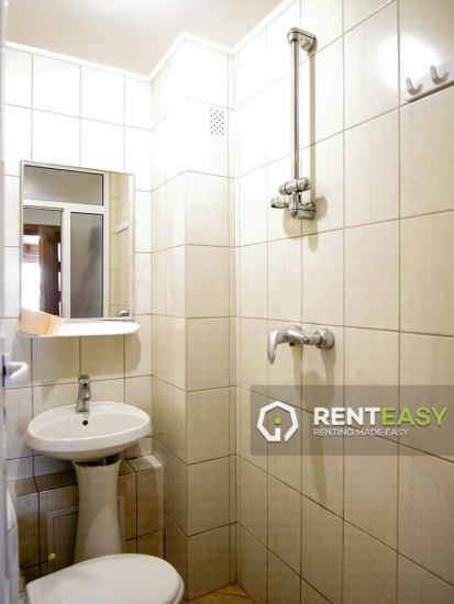 Apartament cu 3 camere de inchiriat in Centru - zona Palas