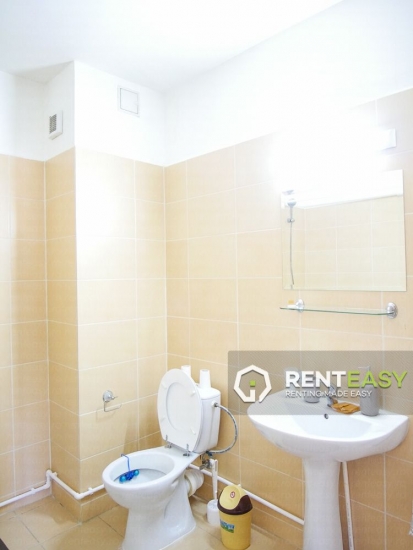 Apartament cu 2 camere de inchiriat in Green Park