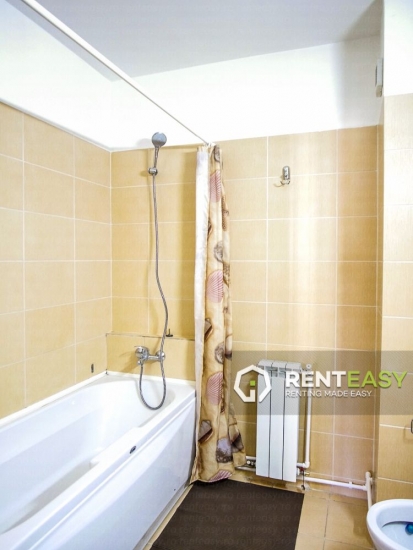 Apartament cu 2 camere de inchiriat in Green Park