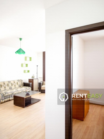 Apartament cu 2 camere de inchiriat in Green Park