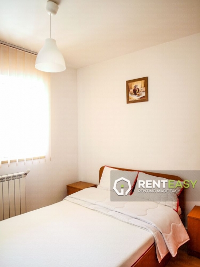 Apartament cu 2 camere de inchiriat in Green Park