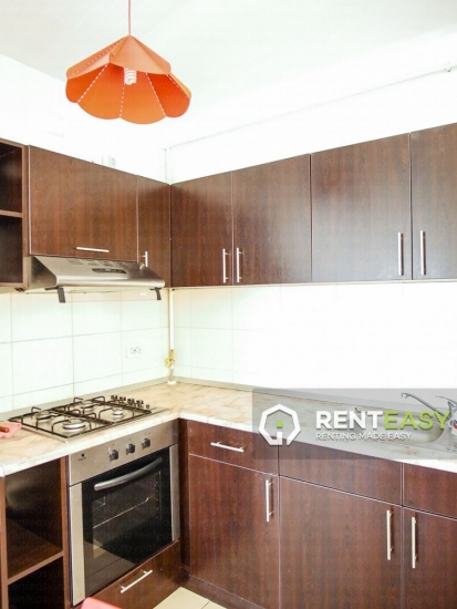 Apartament cu 2 camere de inchiriat in Green Park