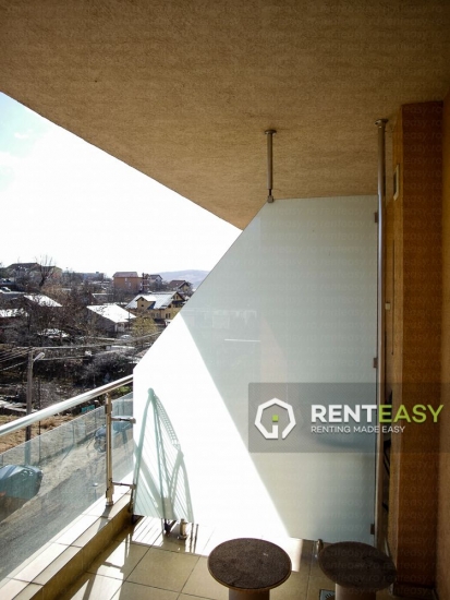 Apartament cu 2 camere de inchiriat in Green Park