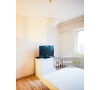 Apartament cu 1 camera de inchiriat in Centru - Palas
