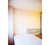 Apartament cu 1 camera de inchiriat in Centru - Palas