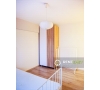 Apartament cu 1 camera de inchiriat in Centru - Palas