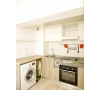 Apartament cu 1 camera de inchiriat in Centru - Palas