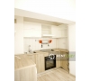 Apartament cu 1 camera de inchiriat in Centru - Palas