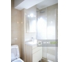 Apartament cu 1 camera de inchiriat in Centru - Palas