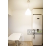 Apartament cu 1 camera de inchiriat in Centru - Palas