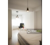 Apartament cu 2 camere in bloc nou - zona Palas