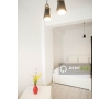 Apartament cu 2 camere in bloc nou - zona Palas