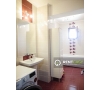 Apartament cu 2 camere in bloc nou - zona Palas