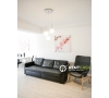 Apartament cu 2 camere in bloc nou - zona Palas