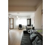 Apartament cu 2 camere in bloc nou - zona Palas
