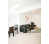 Apartament cu 2 camere in bloc nou - zona Palas
