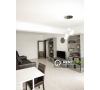 Apartament cu 2 camere in bloc nou - zona Palas