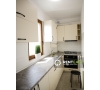 Apartament cu 2 camere in bloc nou - zona Palas
