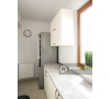 Prima inchiriere! Apartament cu 2 camere in bloc nou - zona Palas