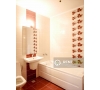 De inchiriat! Apartament cu 2 camere in bloc nou - zona Palas
