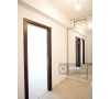 De inchiriat! Apartament cu 2 camere in bloc nou - zona Palas