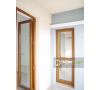 De inchiriat! Apartament cu 2 camere in bloc nou - zona Palas