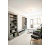 De inchiriat! Apartament cu 2 camere in bloc nou - zona Palas